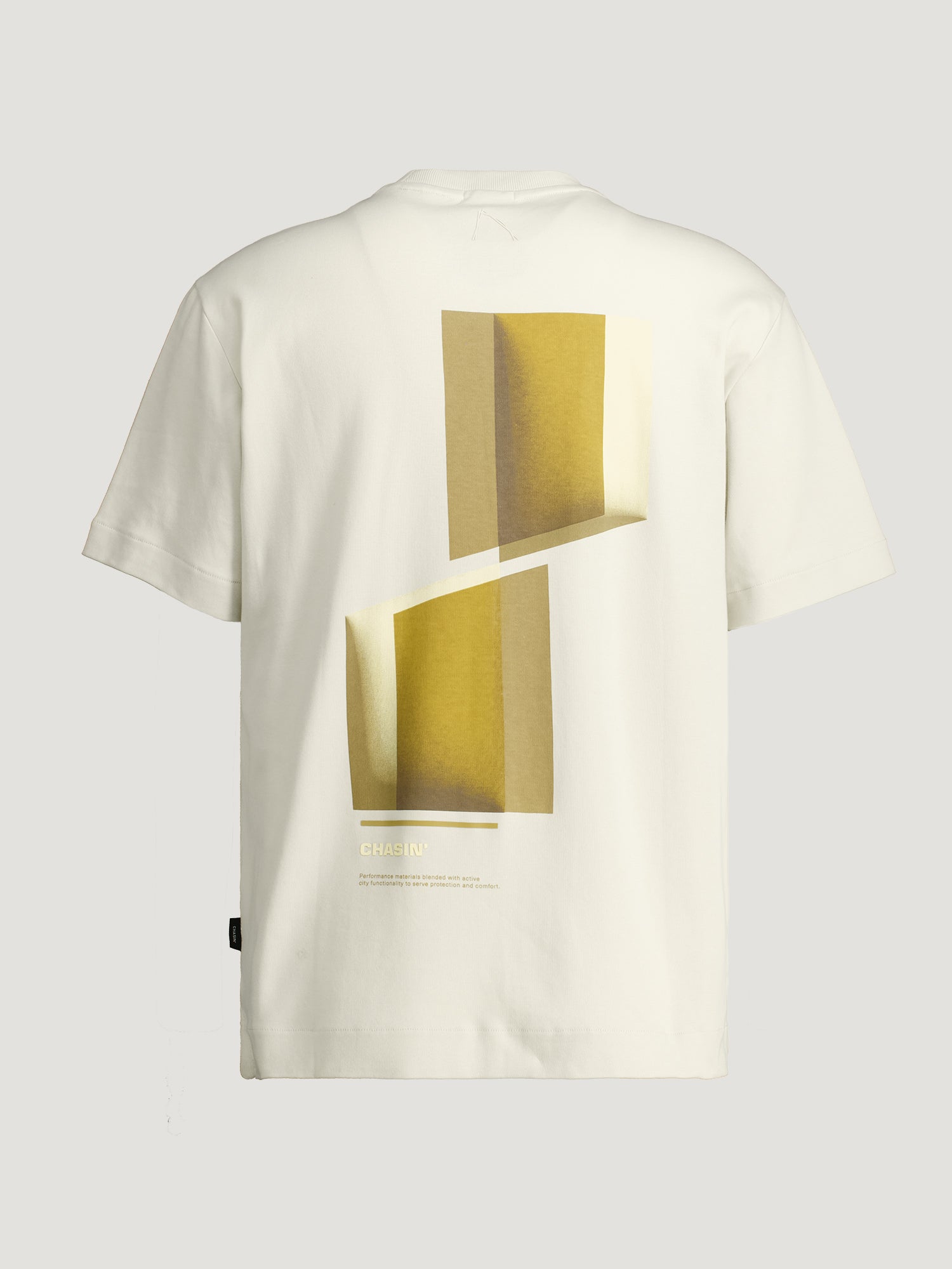 T-Shirt - RECO