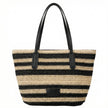 Shopper - Savonlinna