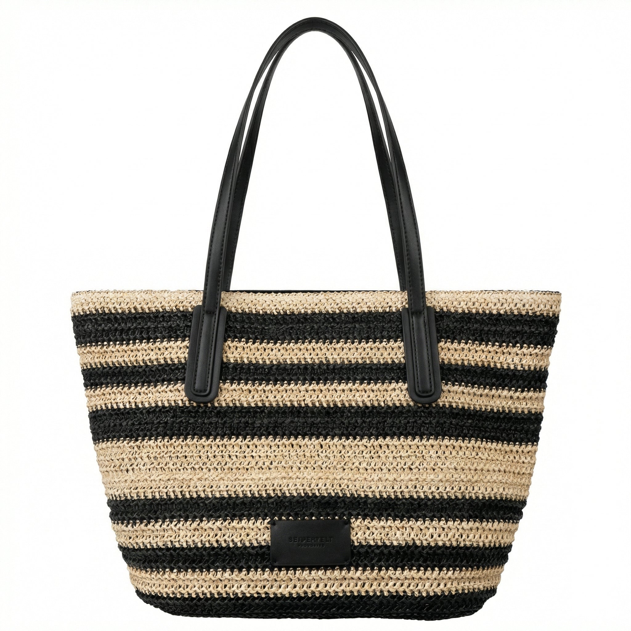 Shopper - Savonlinna