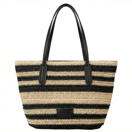 Shopper - Savonlinna