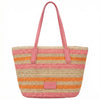 Shopper - Savonlinna