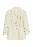 Blazer - Loose Fit