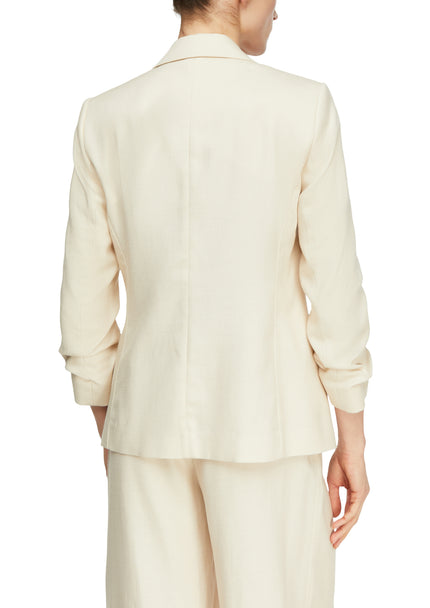 Blazer - Loose Fit