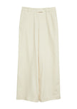Hose - Wide Leg