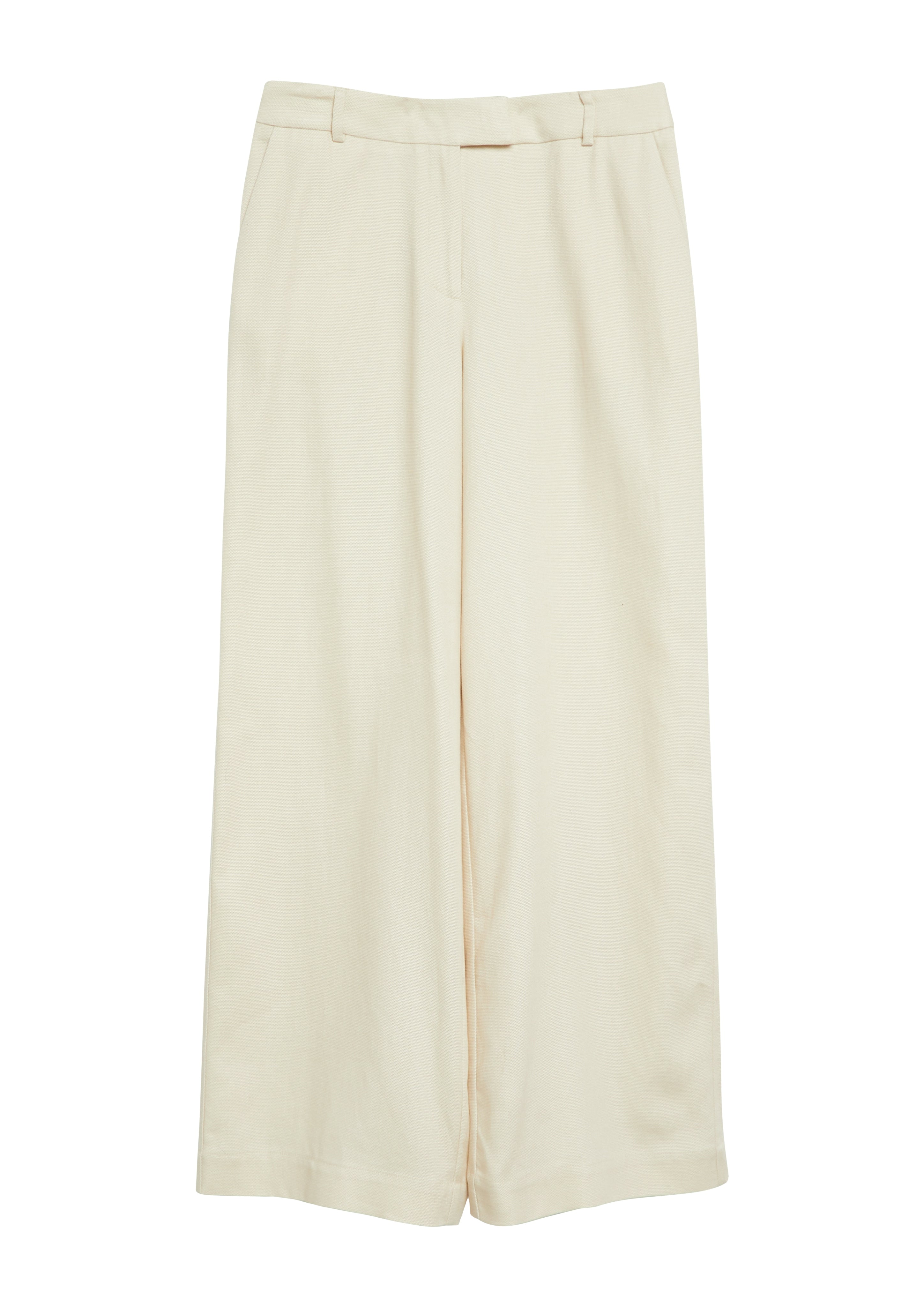 Hose - Wide Leg