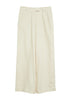 Hose - Wide Leg