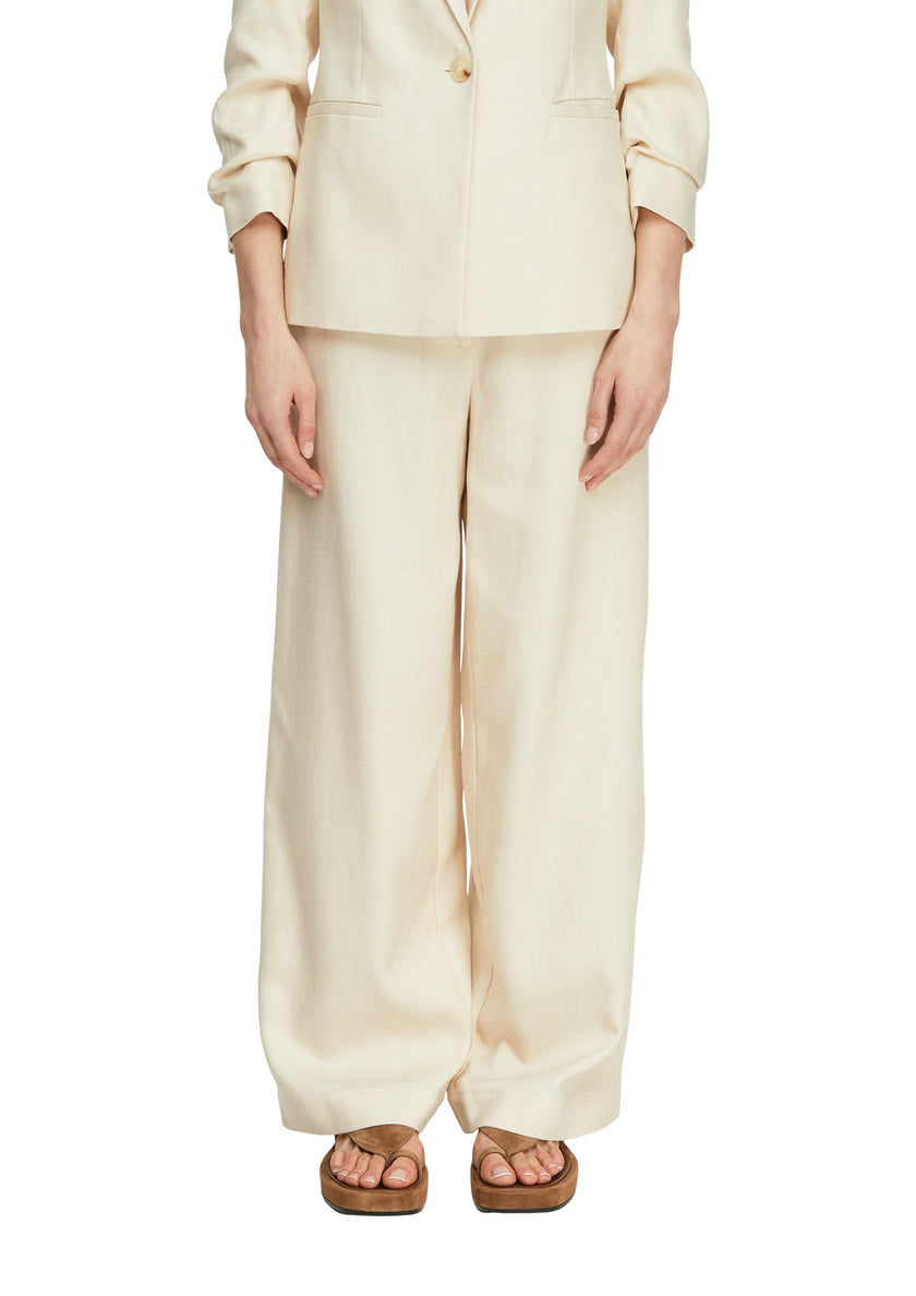 Hose - Wide Leg