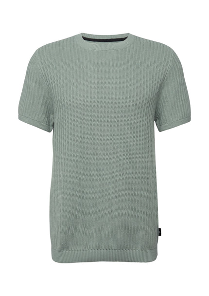 Strickpullover - Regular Fit