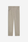 Hose - CIHENRICO