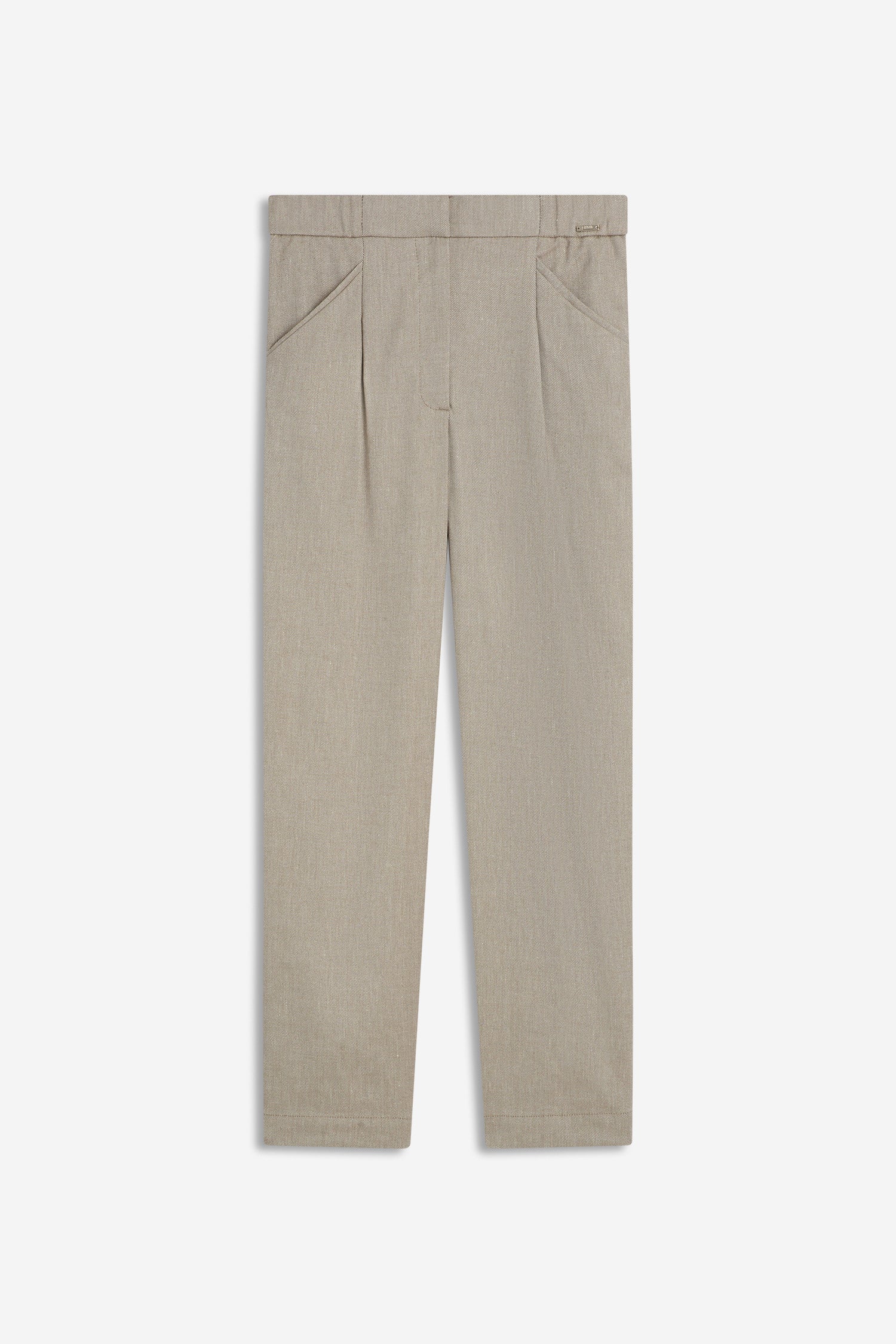 Hose - CIHENRICO