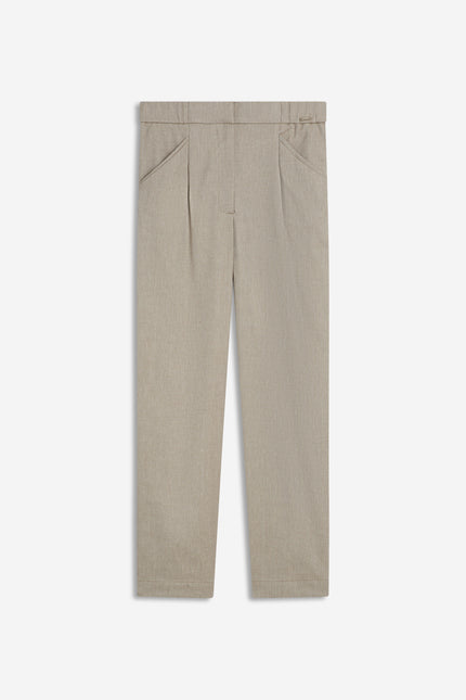 Hose - CIHENRICO