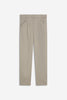 Hose - CIHENRICO