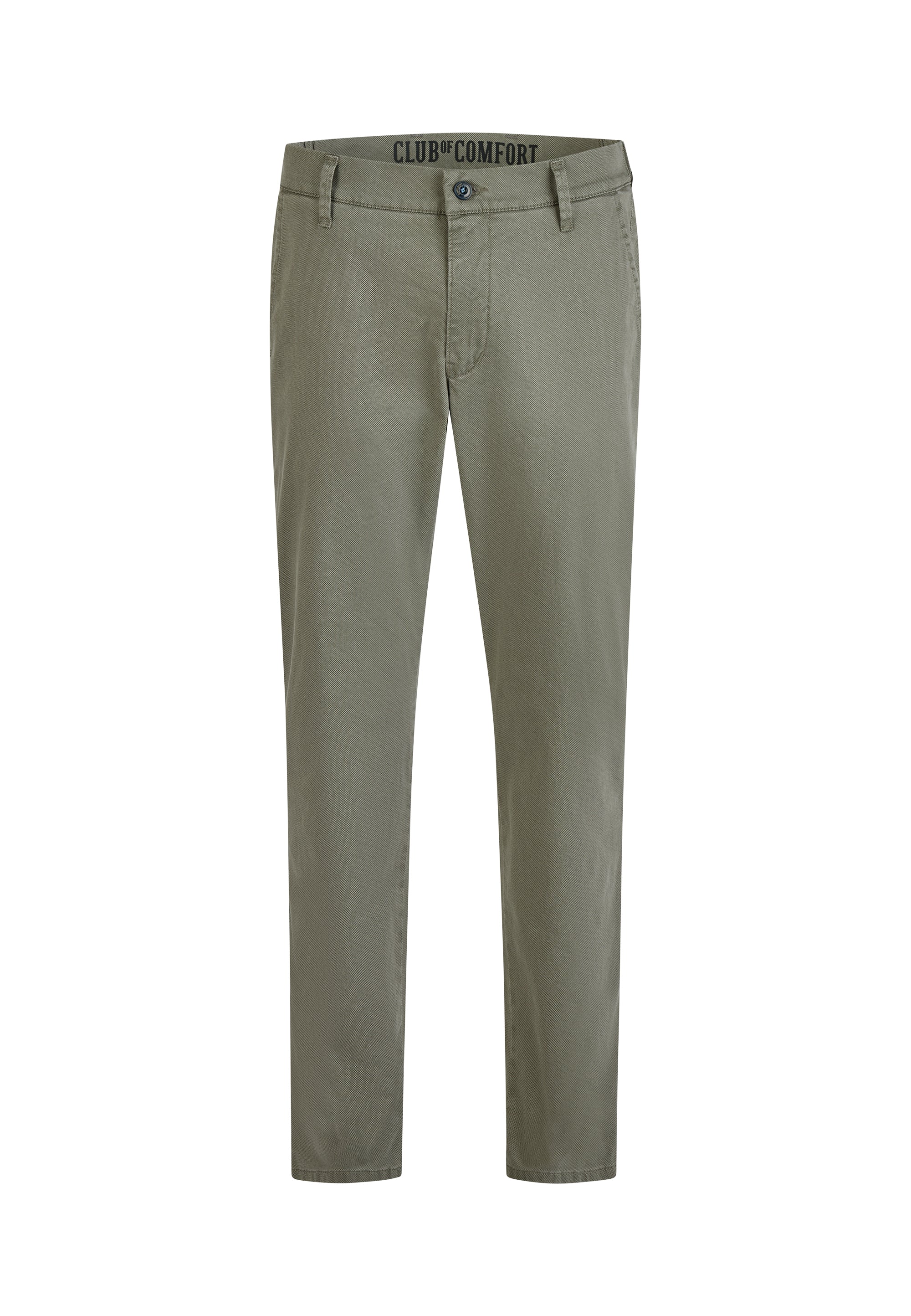Hose - Comfort Flex
