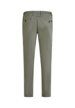 Hose - Comfort Flex