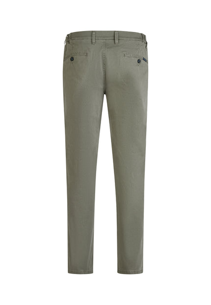 Hose - Comfort Flex