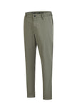 Hose - Comfort Flex