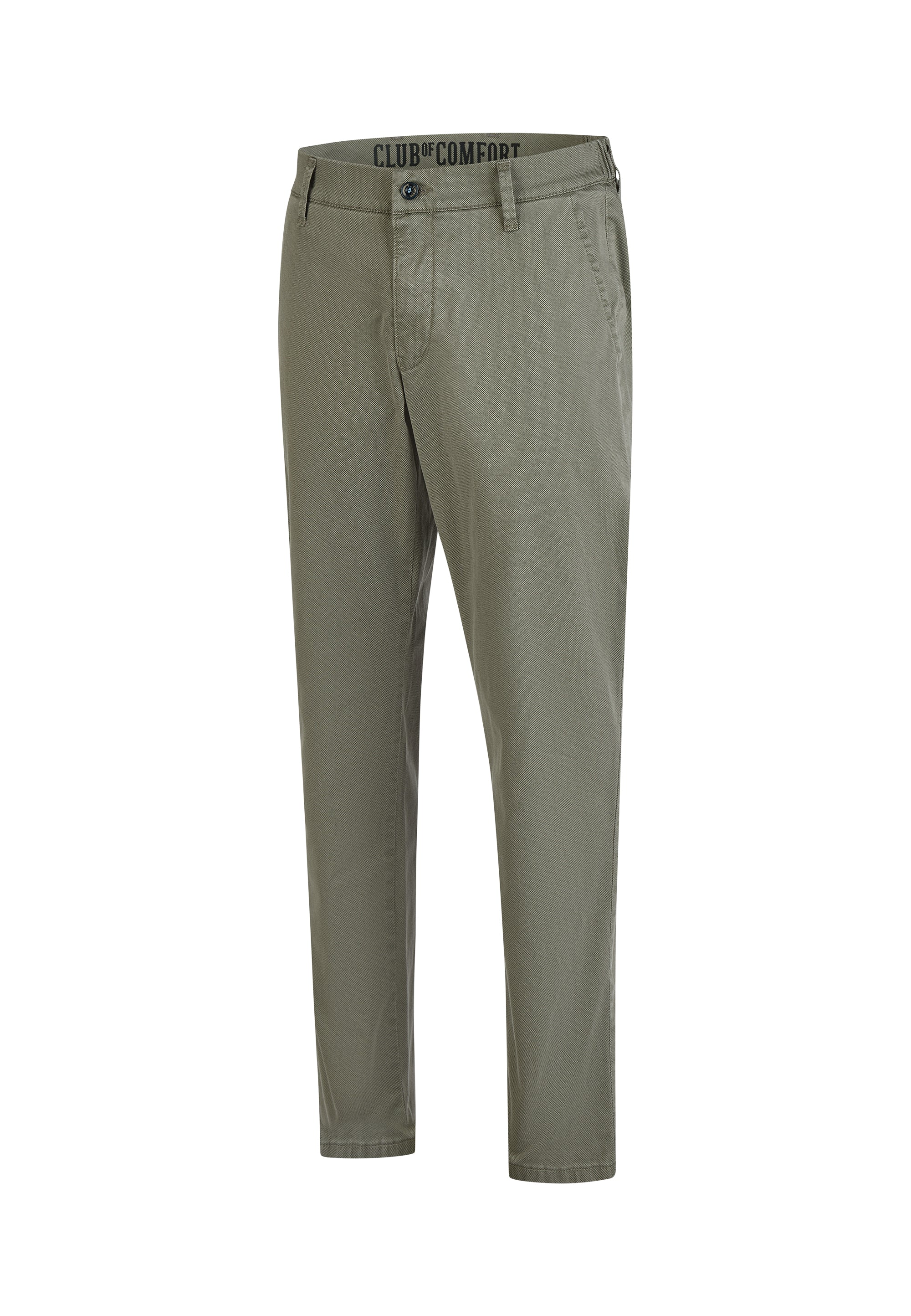 Hose - Comfort Flex