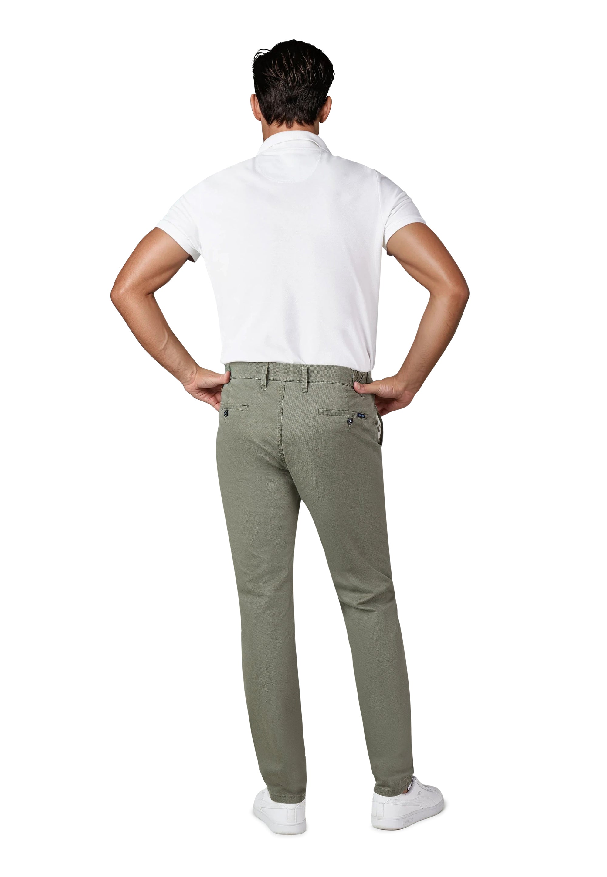 Hose - Comfort Flex