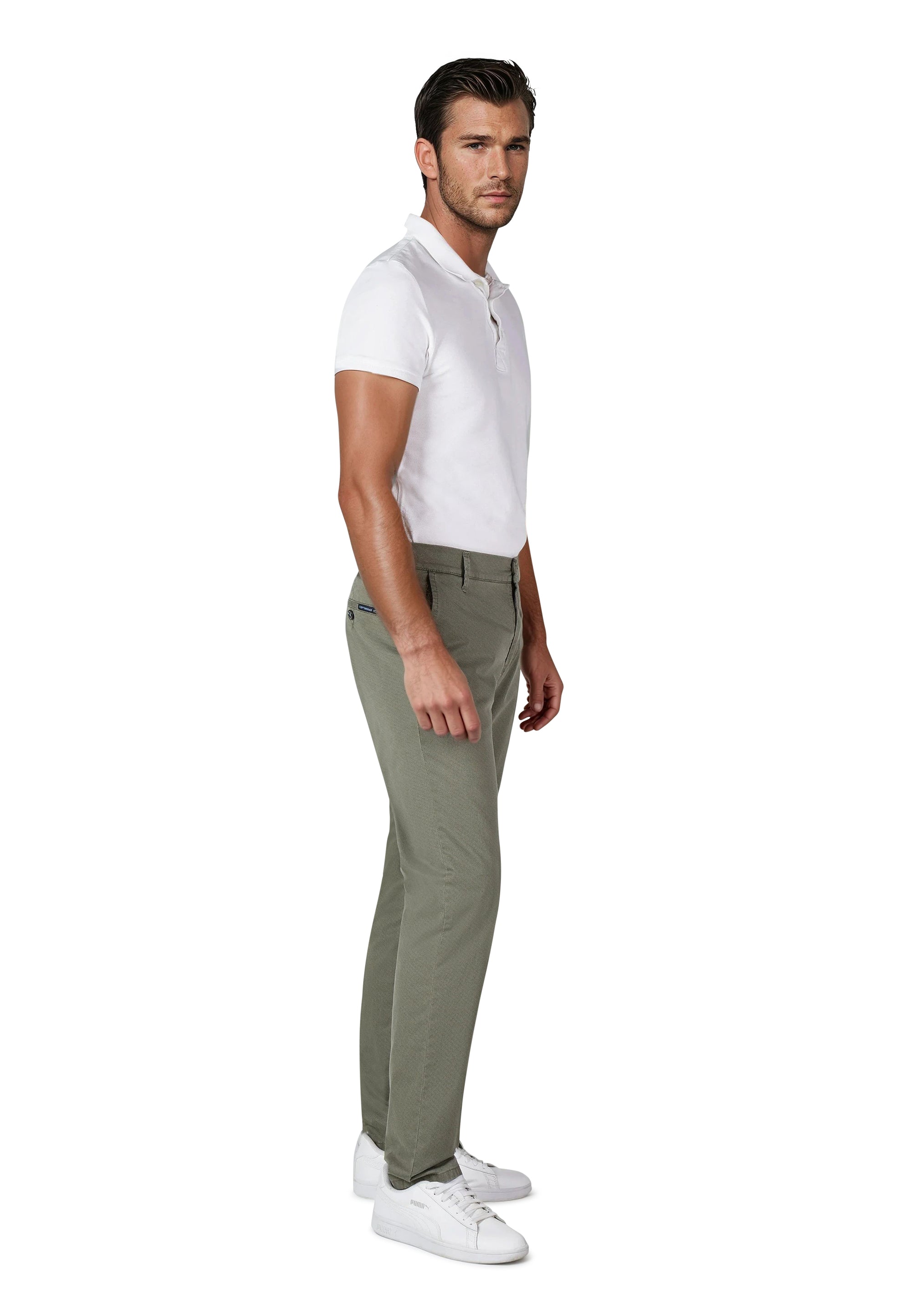 Hose - Comfort Flex
