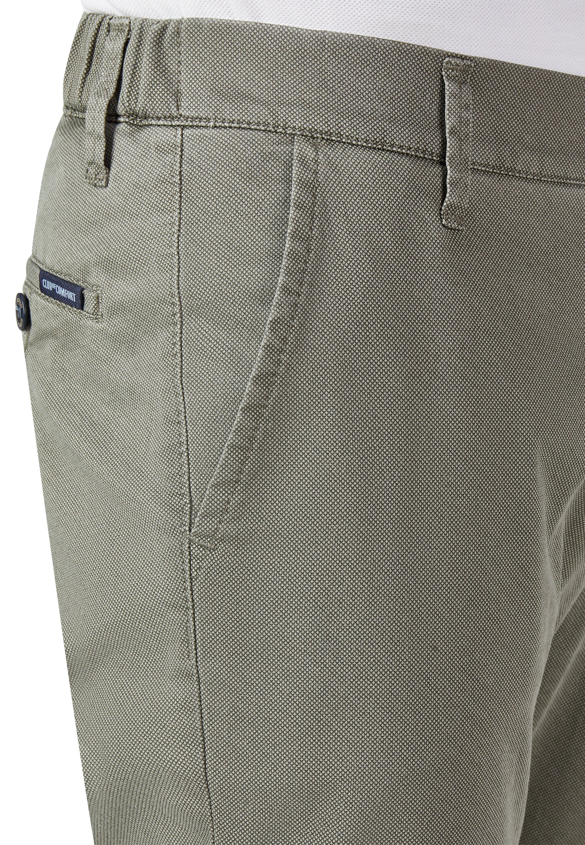 Hose - Comfort Flex