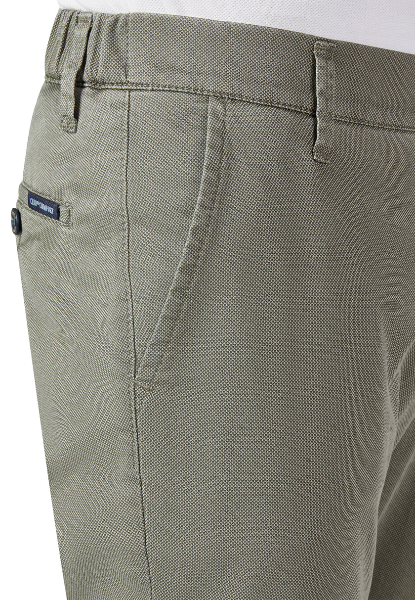 Hose - Comfort Flex