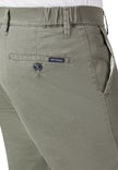 Hose - Comfort Flex