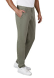 Hose - Comfort Flex