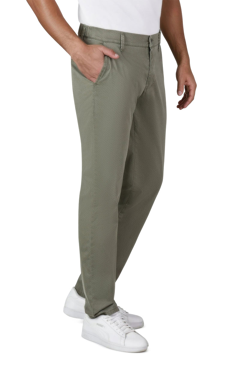 Hose - Comfort Flex