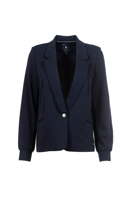 Blazer - 1/1 Arm