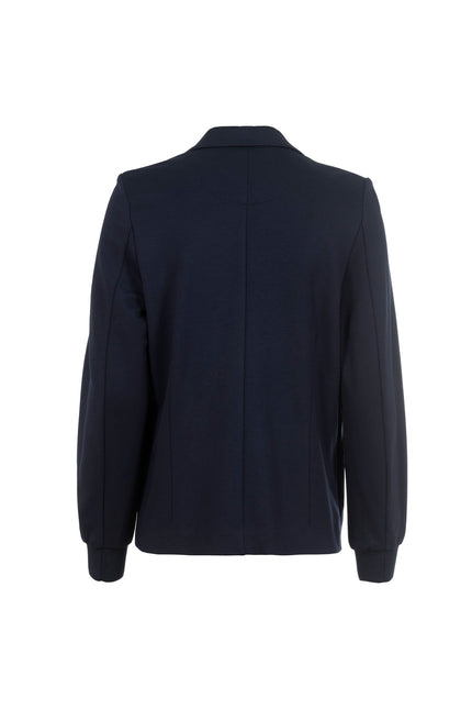 Blazer - 1/1 Arm