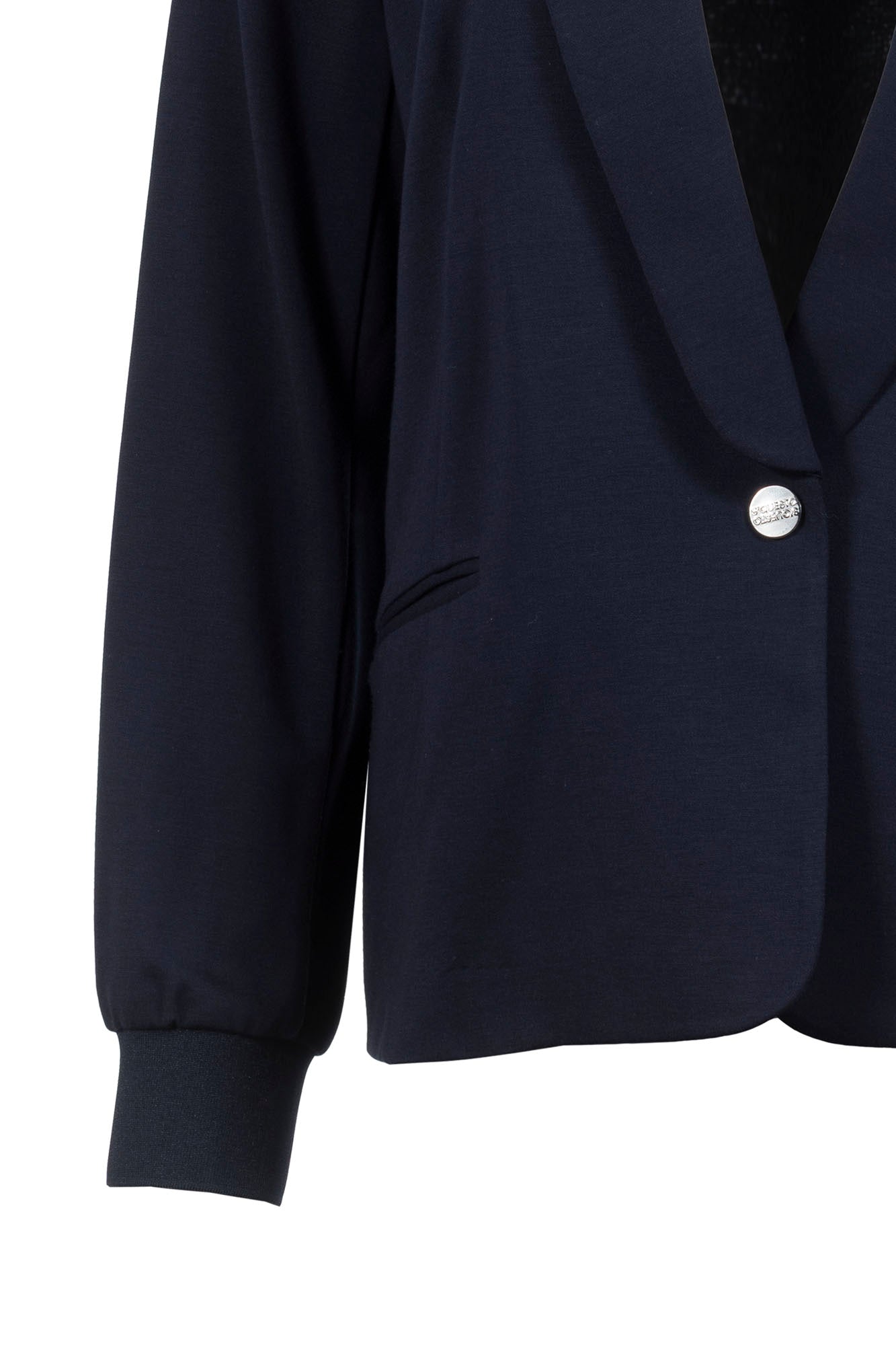 Blazer - 1/1 Arm
