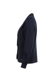 Blazer - 1/1 Arm