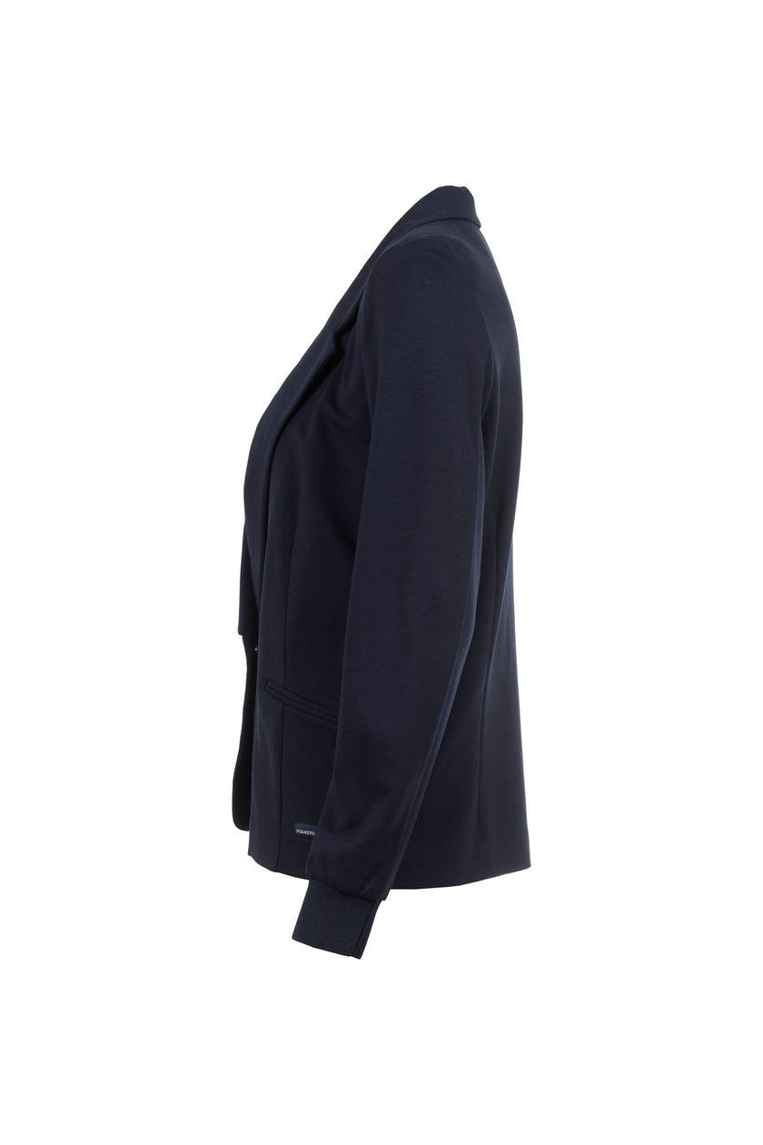 Blazer - 1/1 Arm