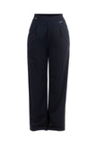 Hose - Jersey
