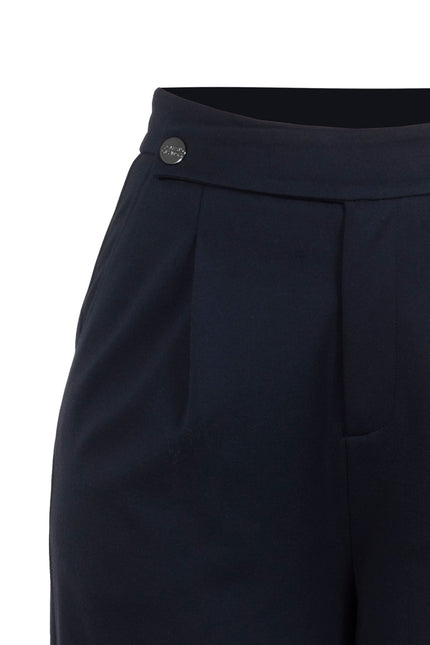 Hose - Jersey