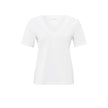 T-Shirt - V-Neck