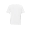 T-Shirt - V-Neck