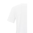 T-Shirt - V-Neck
