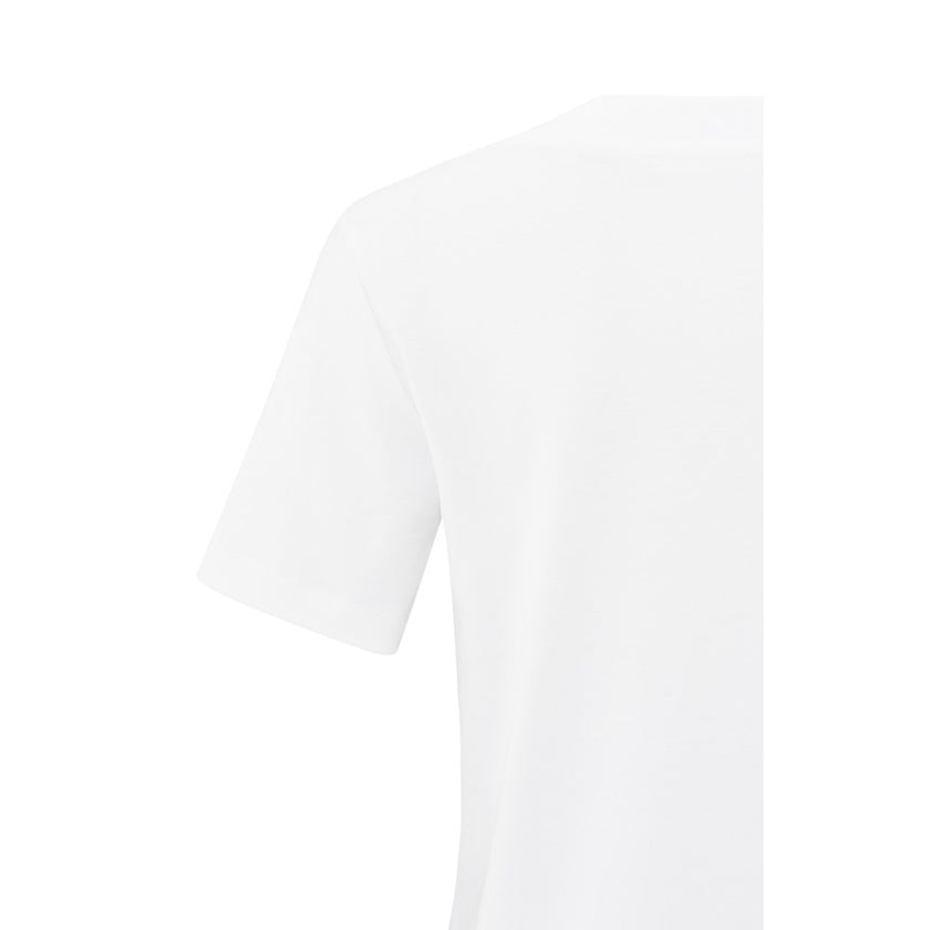 T-Shirt - V-Neck