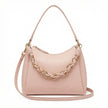 Handtasche - Sundby Hobo