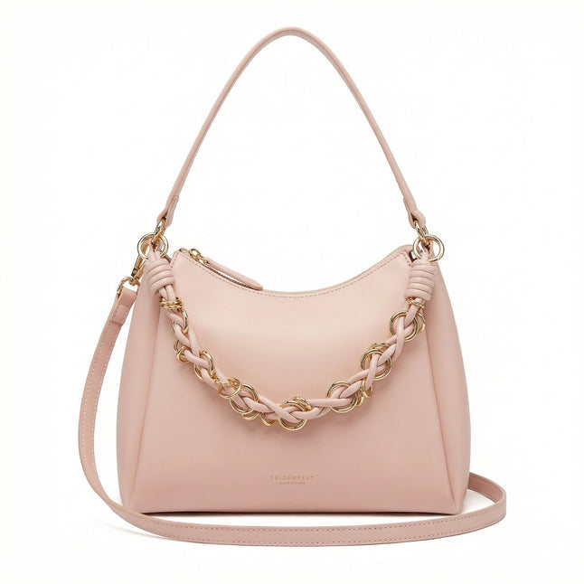 Handtasche - Sundby Hobo
