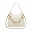 Handtasche - Sundby Hobo