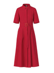 Kleid - Dolcia