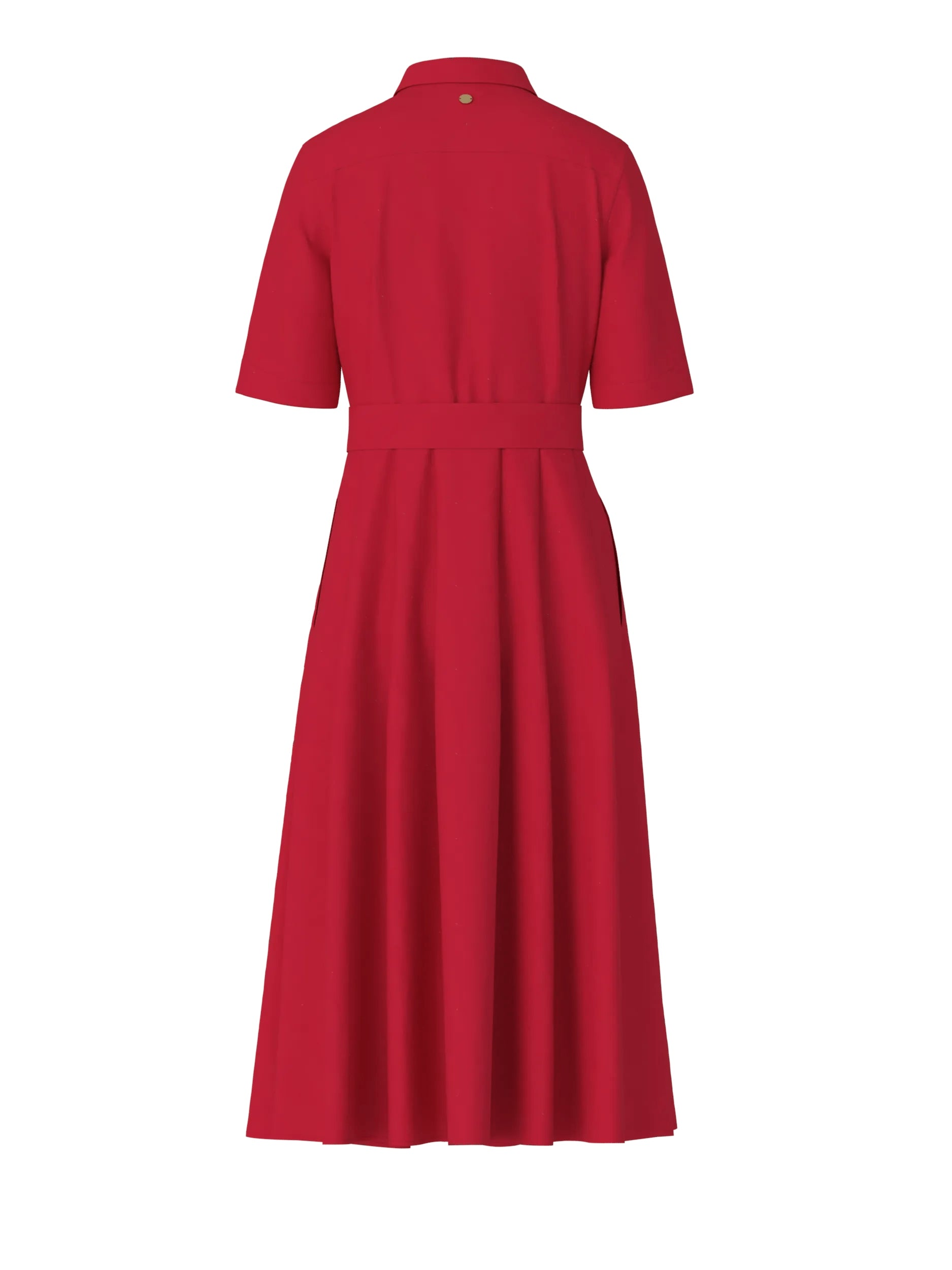 Kleid - Dolcia