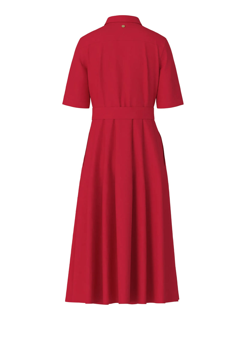 Kleid - Dolcia