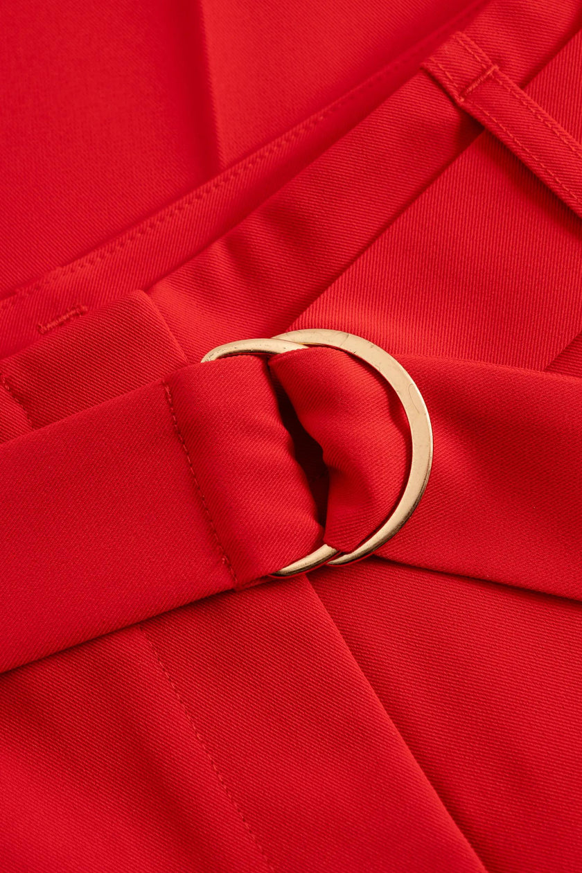 Hose - Penja