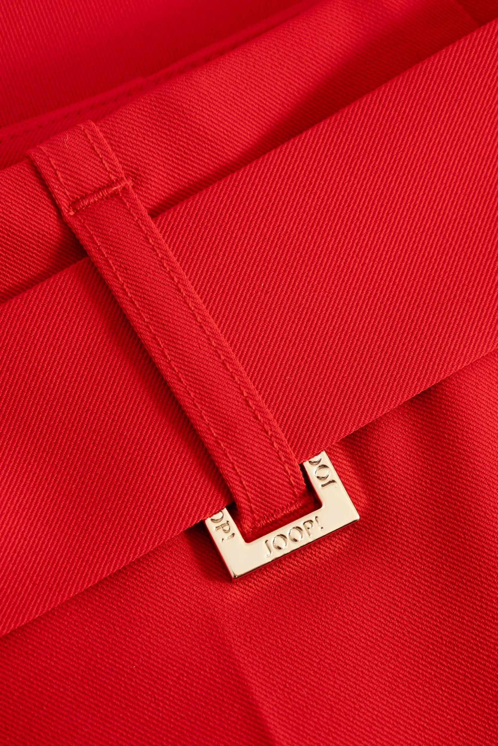Hose - Penja
