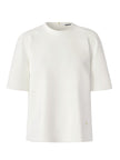 Blusenshirt - Bini
