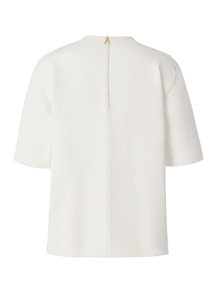 Blusenshirt - Bini