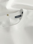 Blusenshirt - Bini